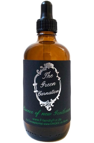 Bottle image 2