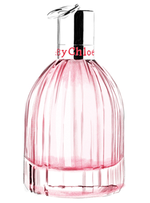 Fragrantica image 2