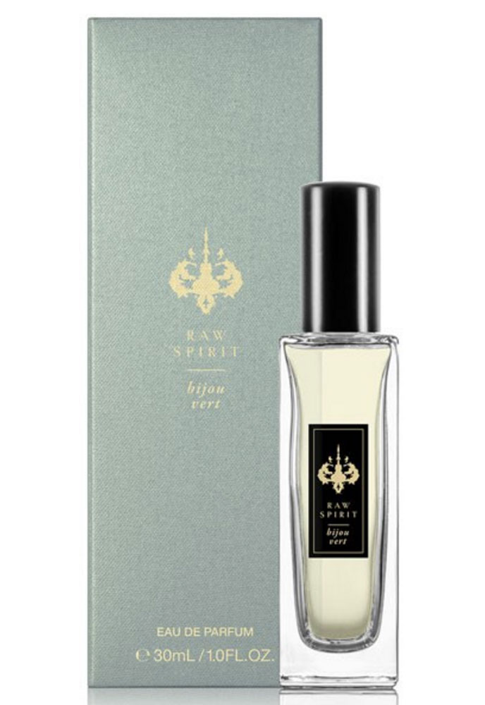 Fragrantica image 2