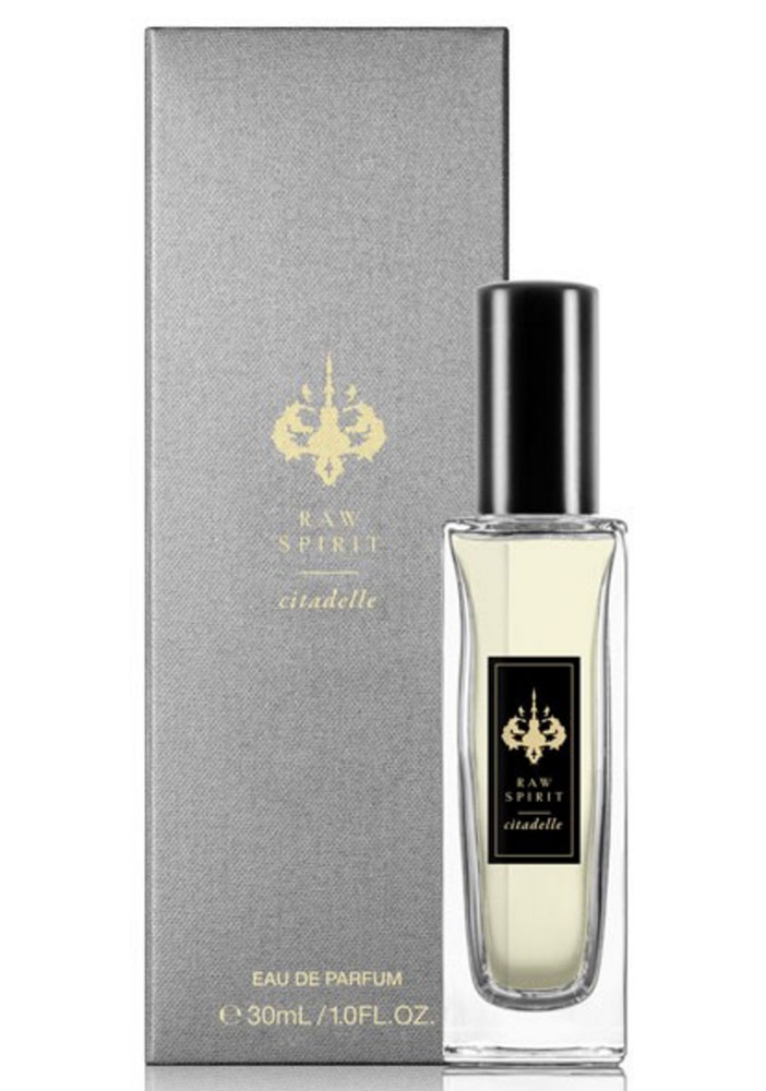 Fragrantica image 2