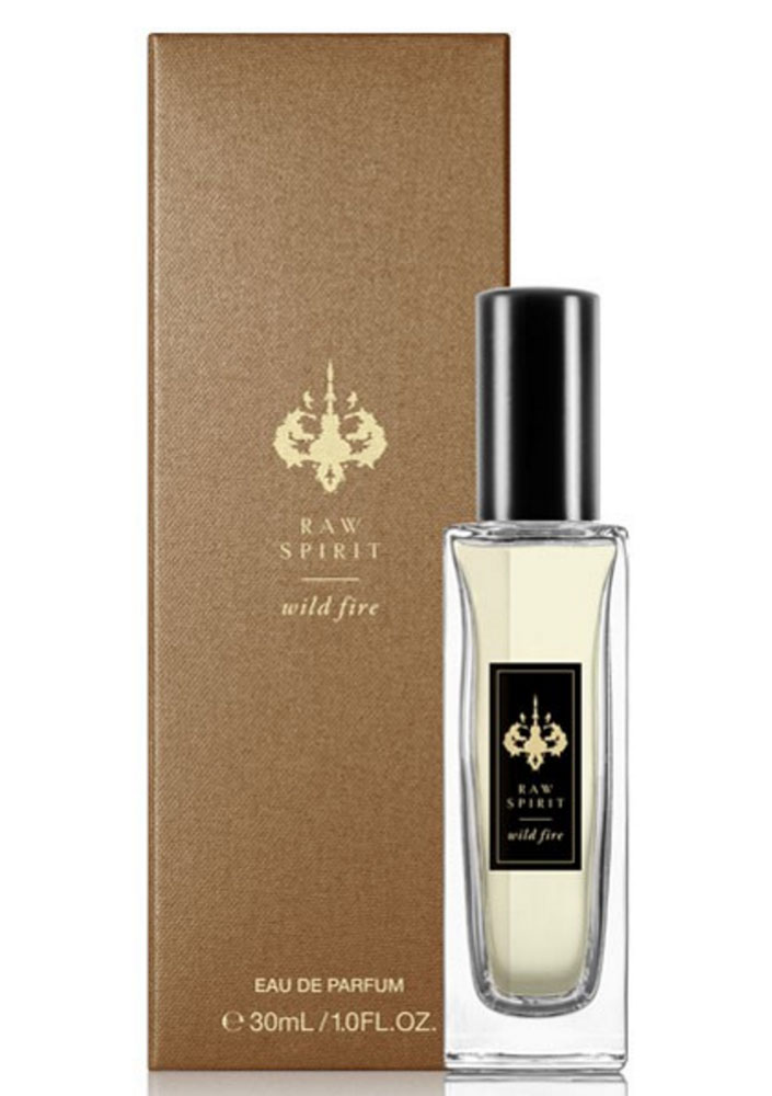Fragrantica image 2