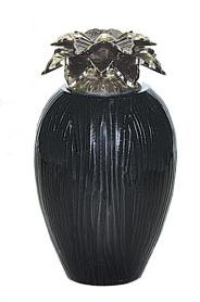 Bottle image 2