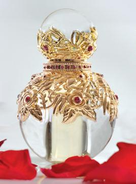 Fragrantica image 2