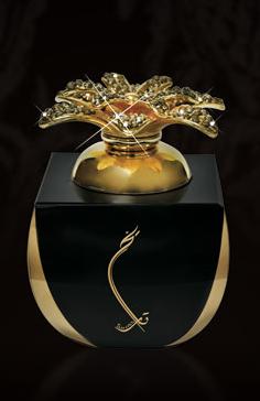 Fragrantica image 2