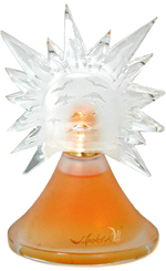 Fragrantica image 2