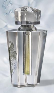 Fragrantica image 2