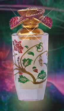 Fragrantica image 2