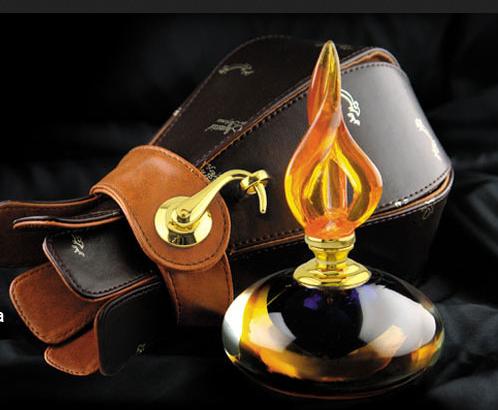 Fragrantica image 2
