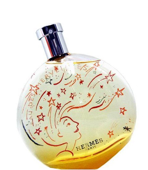 Bottle image