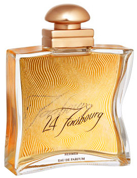 Bottle image 2