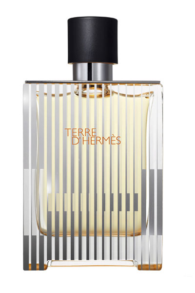 Fragrantica image 2