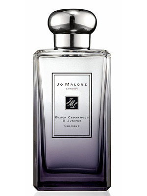 お中元 お歳暮 お年賀 夏 冬 年末年始のご挨拶 ギフト 通販な Black Rain London Cedarwood Malone Jo Juniper & 香水(ユニセックス)