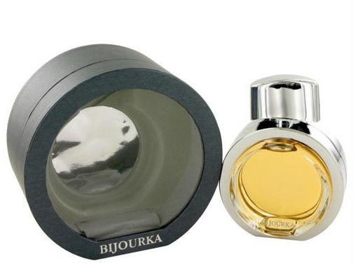 Bottle image 2