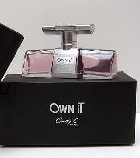 Fragrantica image 2