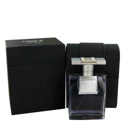 Fragrantica image 2