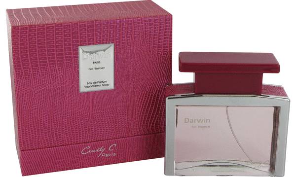 Fragrantica image 2
