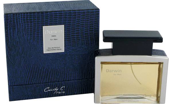 Fragrantica image 2