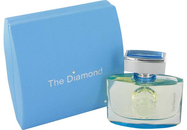 Fragrantica image 2