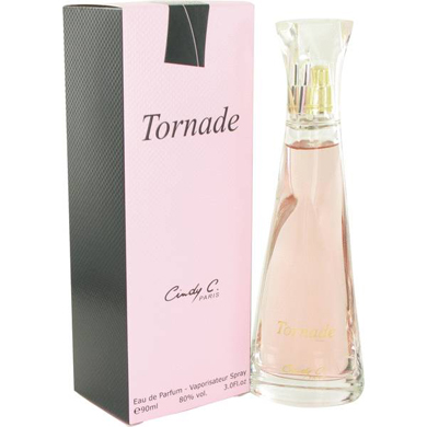 Fragrantica image 2