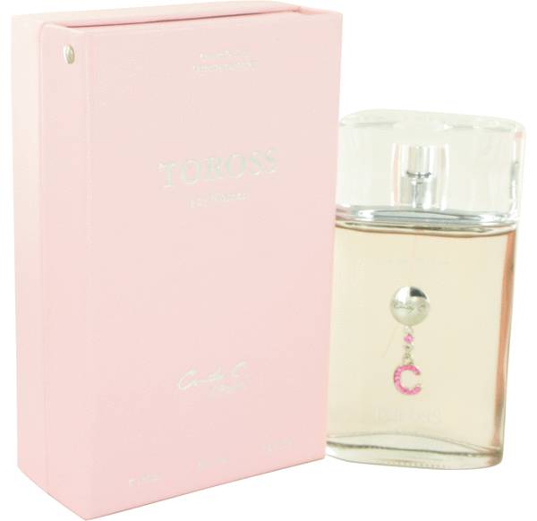 Fragrantica image 2