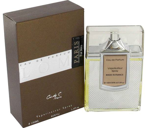 Fragrantica image 2