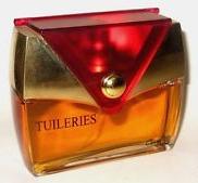 Fragrantica image 2