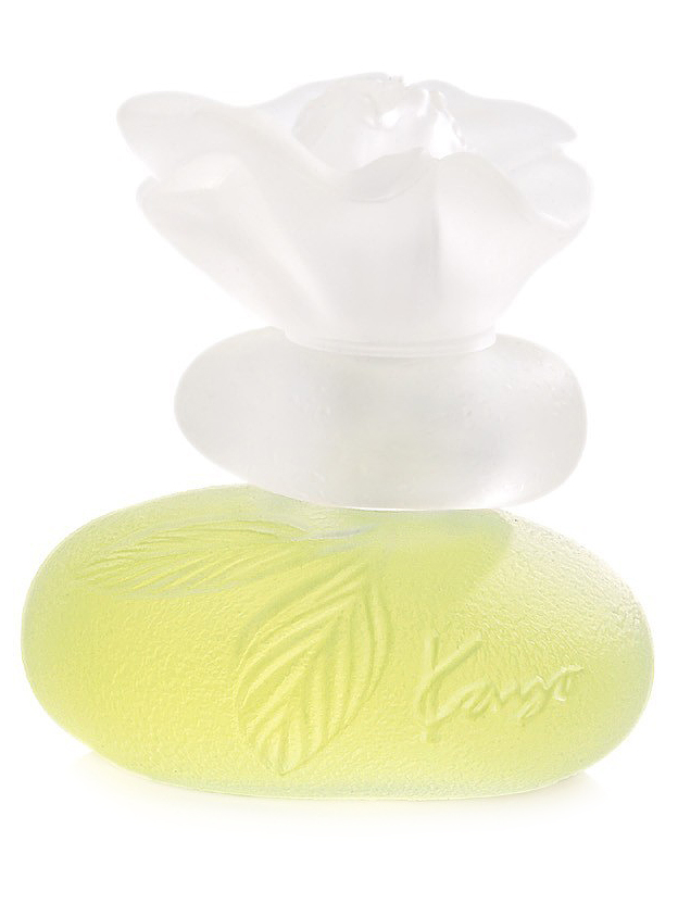 Fragrantica image 2