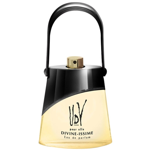 Bottle image 2