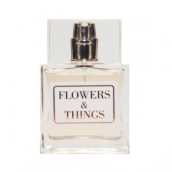 Bottle image 2