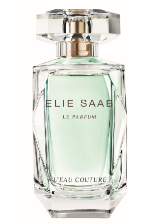 香水(女性用) ELIE SAAB LE PARFUM 50ml Elie Saab Le Parfum Perfume for Women by Elie Saab in Canada