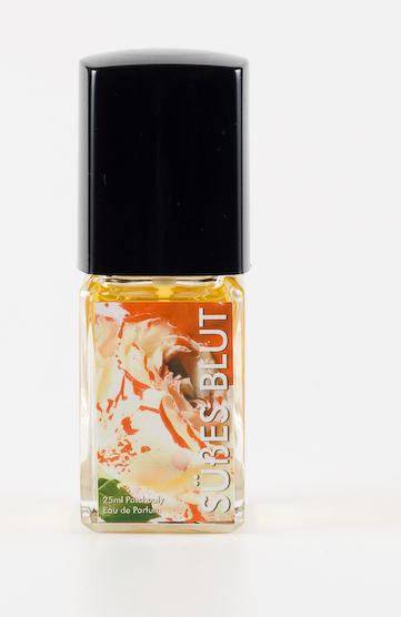 Bottle image 2