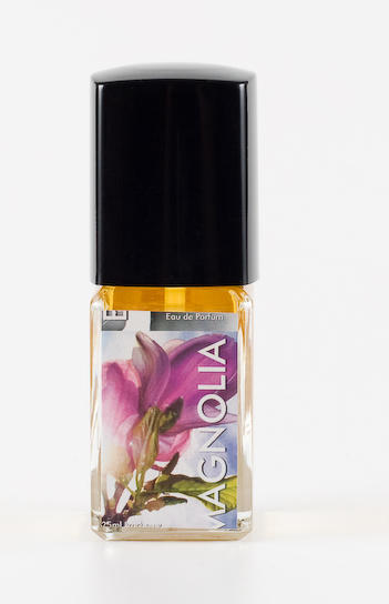 Bottle image 2