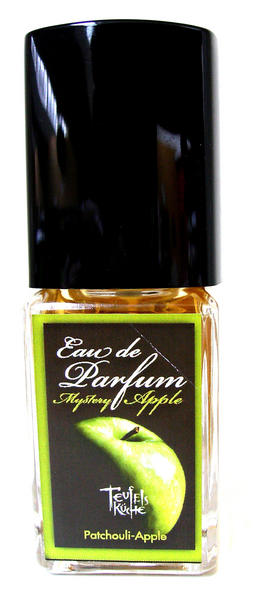 Fragrantica image 2