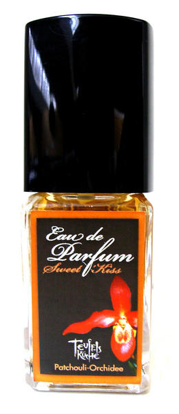 Bottle image 2
