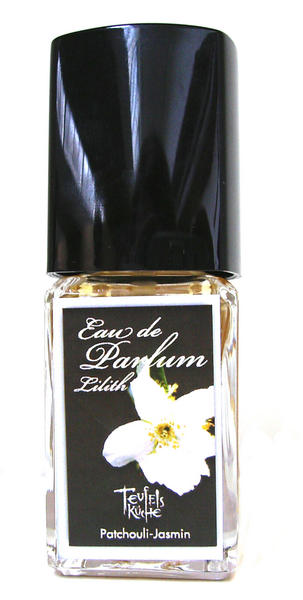 Bottle image 2