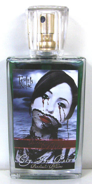 Fragrantica image 2
