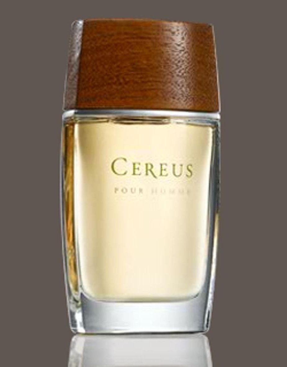 Bottle image 2