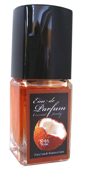 Fragrantica image 2