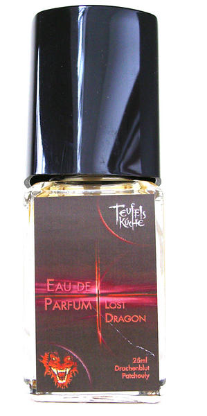 Bottle image 2