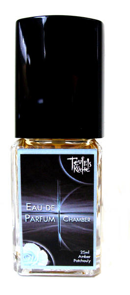 Bottle image 2