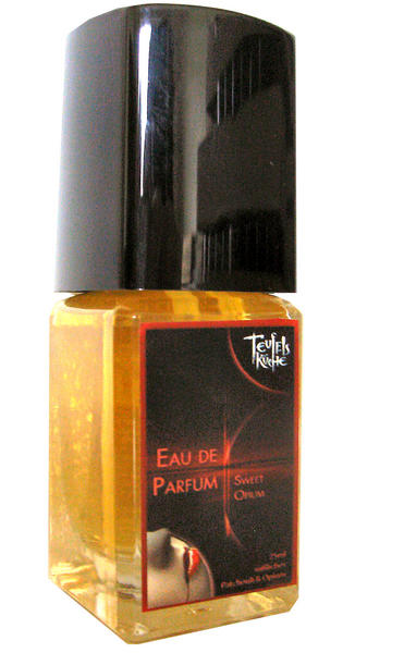 Bottle image 2