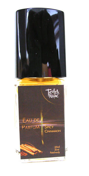 Fragrantica image 2
