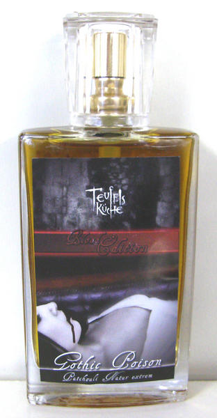 Bottle image 2