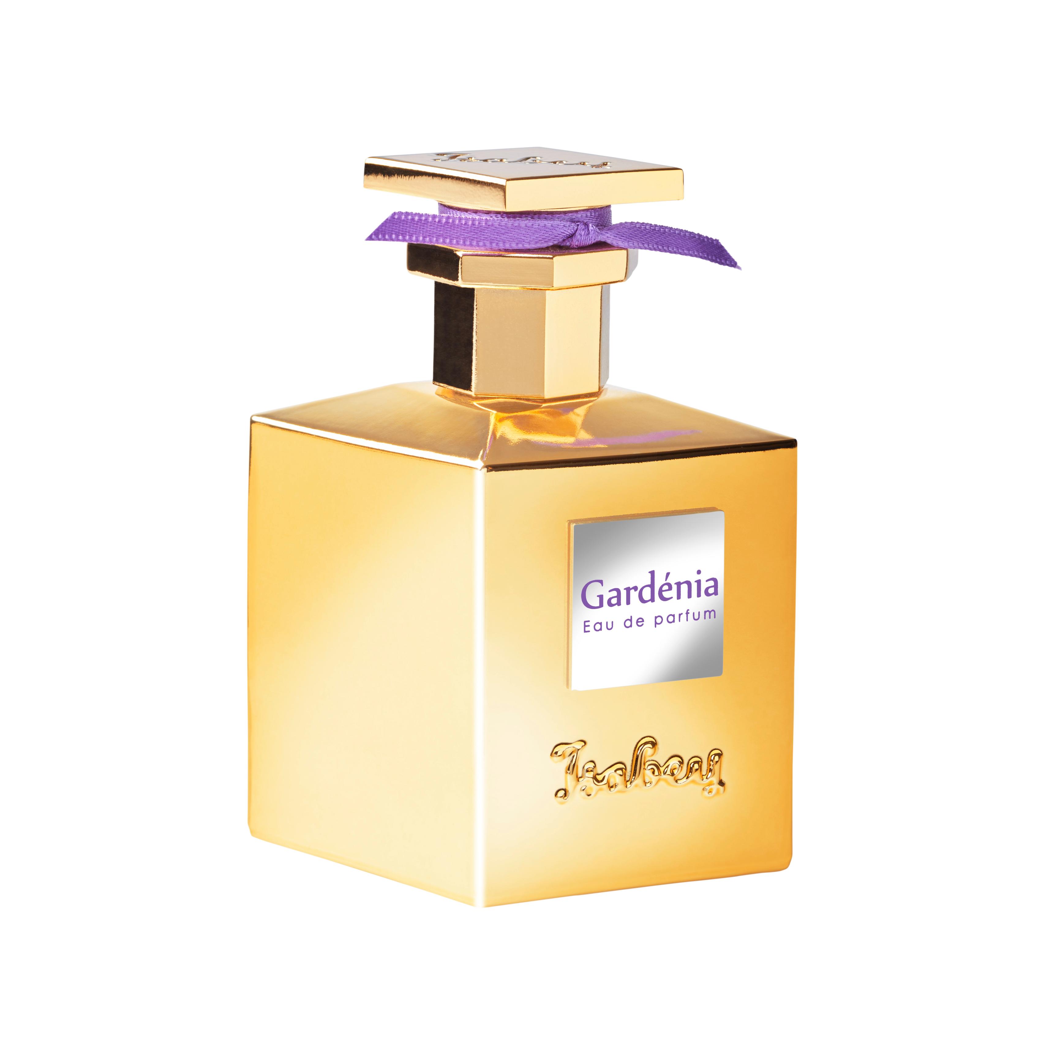Fragrantica image 2