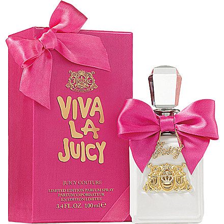 Fragrantica image 2