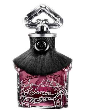 Bottle image 2