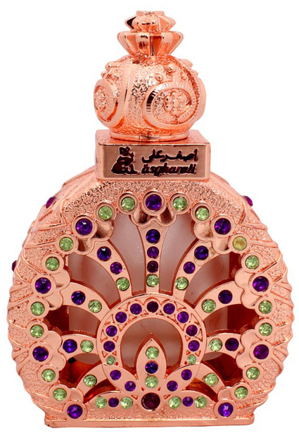 Bottle image 2
