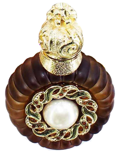 Fragrantica image 2