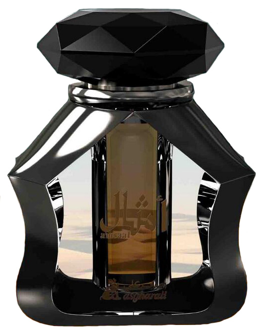 Fragrantica image 2