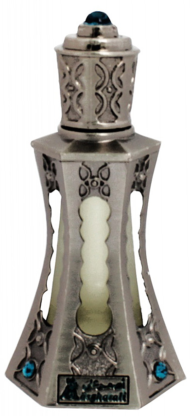 Bottle image 2